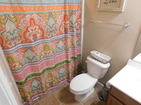 370 Brandon Dr, Monroe, OH 45050 photo 33