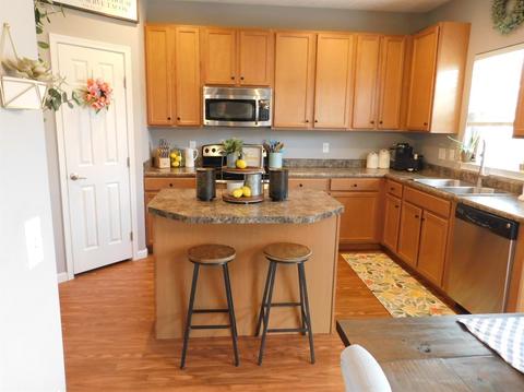 370 Brandon Dr, Monroe, OH 45050 photo 10