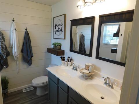 370 Brandon Dr, Monroe, OH 45050 photo 23