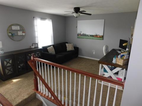 370 Brandon Dr, Monroe, OH 45050 photo 30