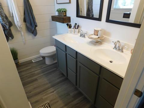 370 Brandon Dr, Monroe, OH 45050 photo 24