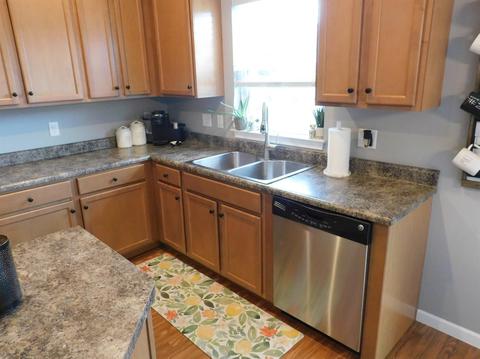 370 Brandon Dr, Monroe, OH 45050 photo 13