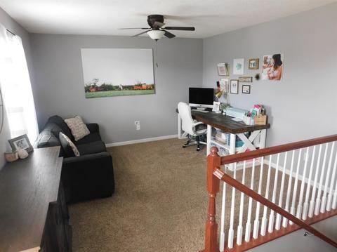 370 Brandon Dr, Monroe, OH 45050 photo 31
