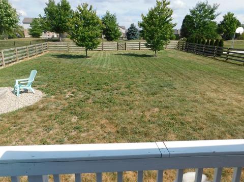 370 Brandon Dr, Monroe, OH 45050 photo 36