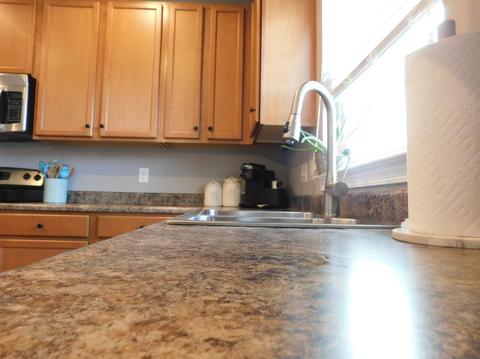 370 Brandon Dr, Monroe, OH 45050 photo 11