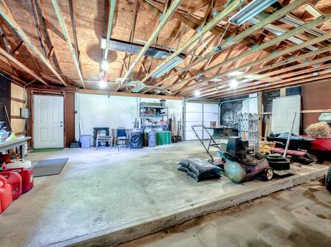 4953 Brant Rd, Morrow, OH 45152 photo 40