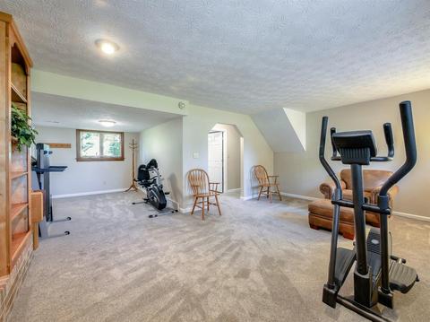 4953 Brant Rd, Morrow, OH 45152 photo 19