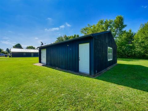 4953 Brant Rd, Morrow, OH 45152 photo 50