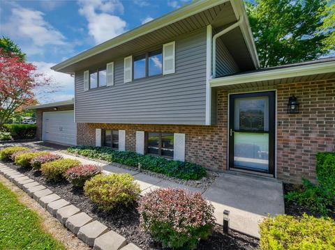 4953 Brant Rd, Morrow, OH 45152 photo 4