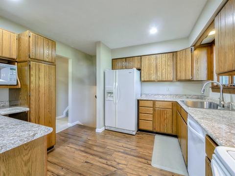 4953 Brant Rd, Morrow, OH 45152 photo 11