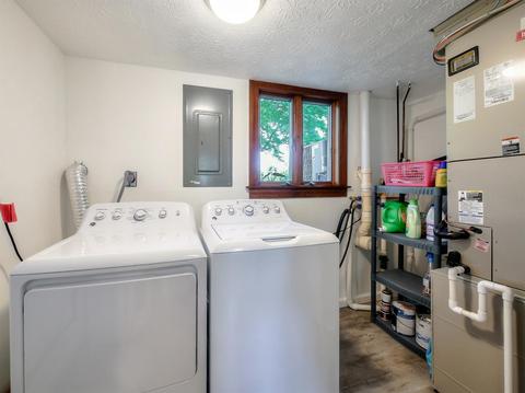 4953 Brant Rd, Morrow, OH 45152 photo 37
