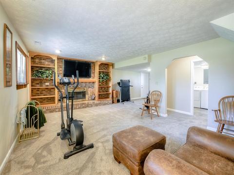 4953 Brant Rd, Morrow, OH 45152 photo 18
