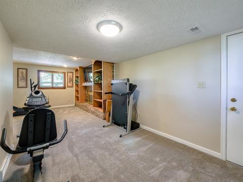 4953 Brant Rd, Morrow, OH 45152 photo 21