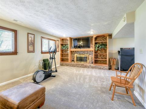 4953 Brant Rd, Morrow, OH 45152 photo 17