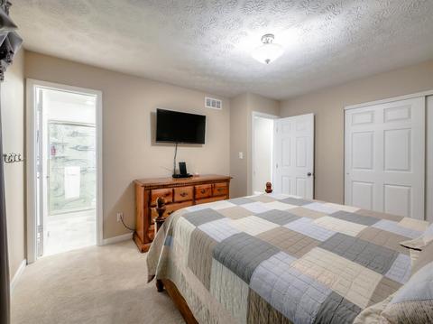 4953 Brant Rd, Morrow, OH 45152 photo 33