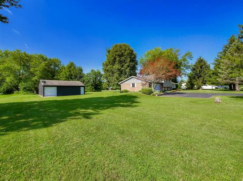 4953 Brant Rd, Morrow, OH 45152 photo 47