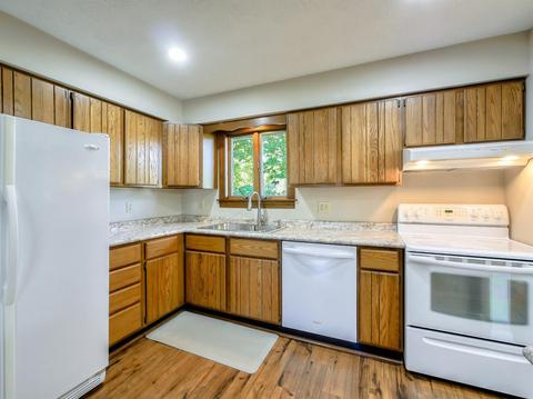 4953 Brant Rd, Morrow, OH 45152 photo 12