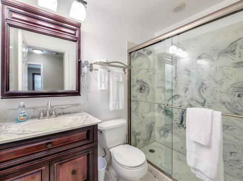 4953 Brant Rd, Morrow, OH 45152 photo 36