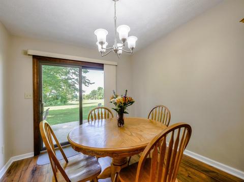 4953 Brant Rd, Morrow, OH 45152 photo 16