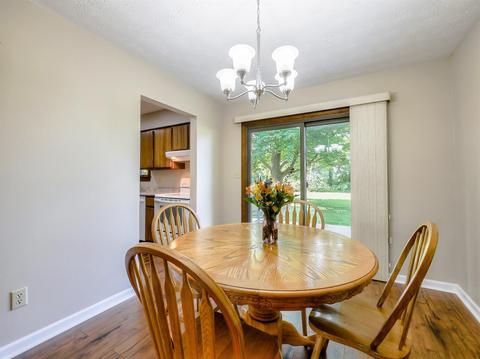 4953 Brant Rd, Morrow, OH 45152 photo 15