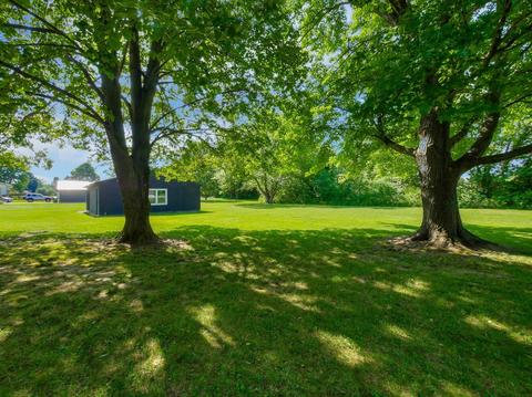 4953 Brant Rd, Morrow, OH 45152 photo 49