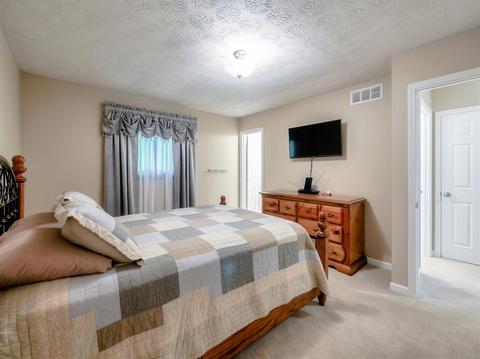 4953 Brant Rd, Morrow, OH 45152 photo 32