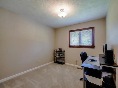 4953 Brant Rd, Morrow, OH 45152 photo 27