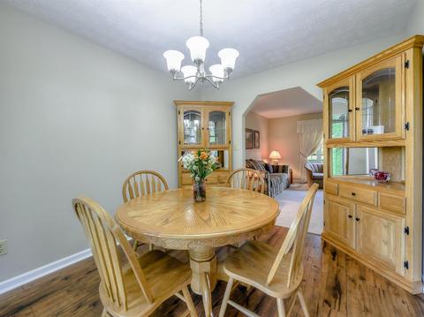 4953 Brant Rd, Morrow, OH 45152 photo 13
