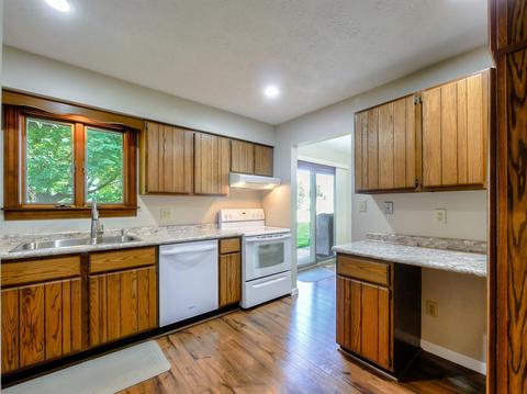 4953 Brant Rd, Morrow, OH 45152 photo 9