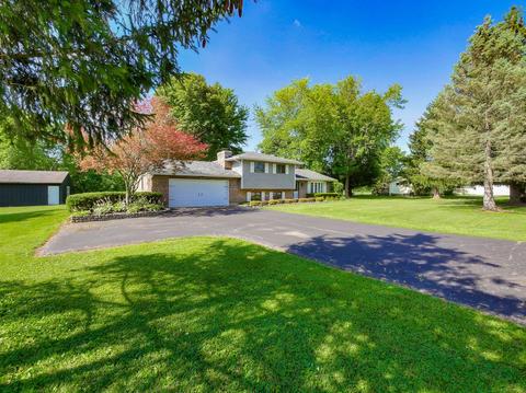 4953 Brant Rd, Morrow, OH 45152 photo 1