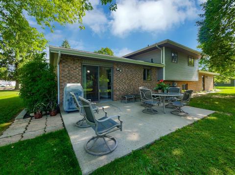 4953 Brant Rd, Morrow, OH 45152 photo 42