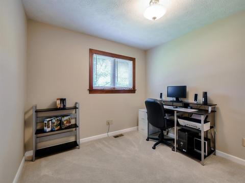 4953 Brant Rd, Morrow, OH 45152 photo 26
