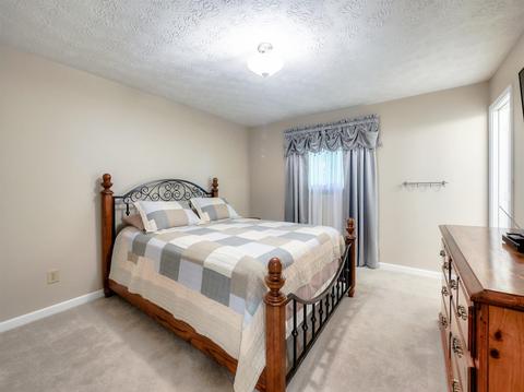 4953 Brant Rd, Morrow, OH 45152 photo 31
