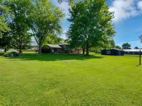 4953 Brant Rd, Morrow, OH 45152 photo 43