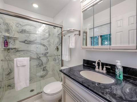 4953 Brant Rd, Morrow, OH 45152 photo 35