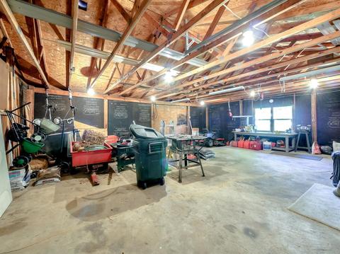4953 Brant Rd, Morrow, OH 45152 photo 39