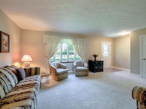4953 Brant Rd, Morrow, OH 45152 photo 6
