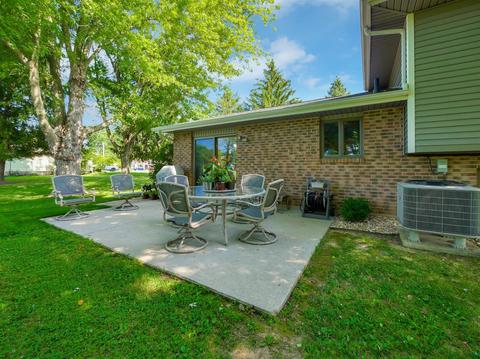 4953 Brant Rd, Morrow, OH 45152 photo 41