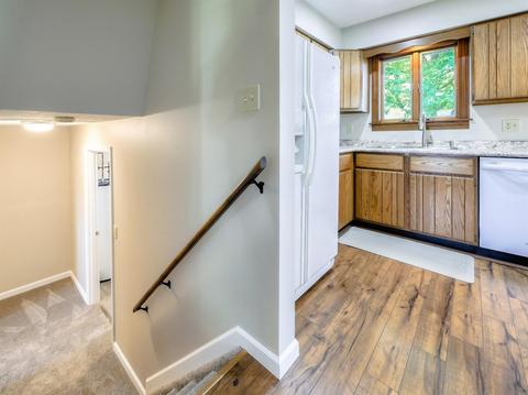4953 Brant Rd, Morrow, OH 45152 photo 23
