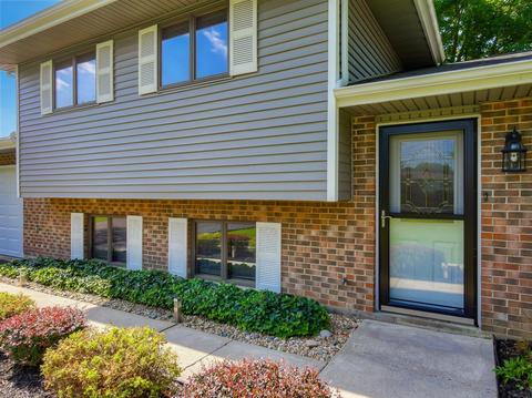 4953 Brant Rd, Morrow, OH 45152 photo 5