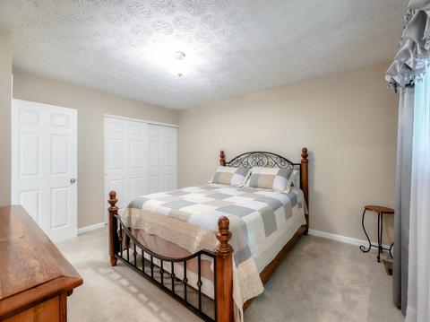 4953 Brant Rd, Morrow, OH 45152 photo 34