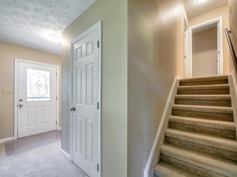 4953 Brant Rd, Morrow, OH 45152 photo 22