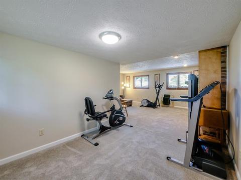 4953 Brant Rd, Morrow, OH 45152 photo 20