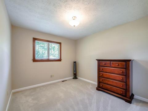 4953 Brant Rd, Morrow, OH 45152 photo 28