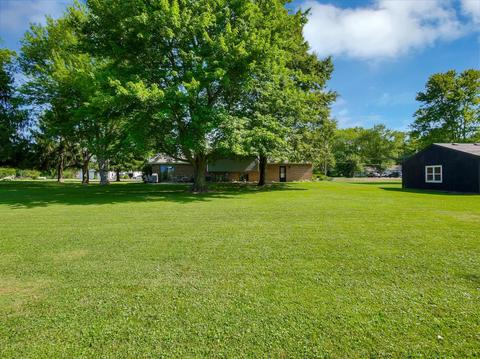 4953 Brant Rd, Morrow, OH 45152 photo 44
