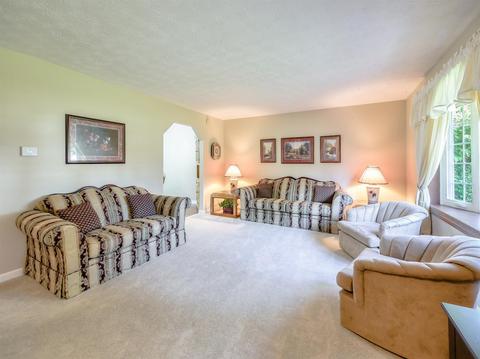 4953 Brant Rd, Morrow, OH 45152 photo 8