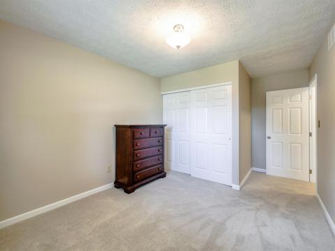 4953 Brant Rd, Morrow, OH 45152 photo 29