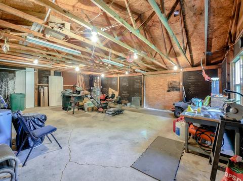 4953 Brant Rd, Morrow, OH 45152 photo 38
