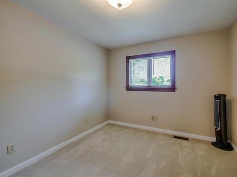 4953 Brant Rd, Morrow, OH 45152 photo 30