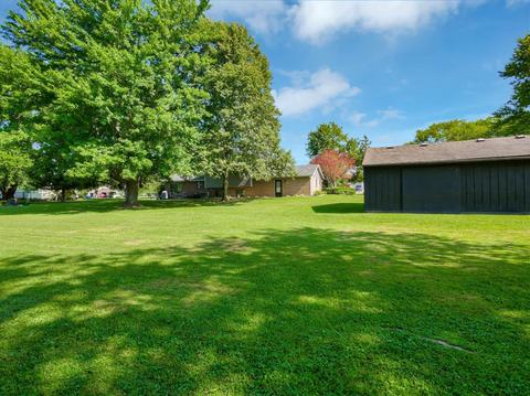 4953 Brant Rd, Morrow, OH 45152 photo 45